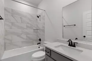 410 Raleigh Dr, Georgetown, TX 78633 - Photo 5