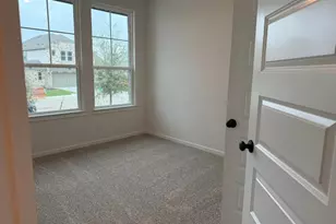 410 Raleigh Dr, Georgetown, TX 78633 - Photo 7