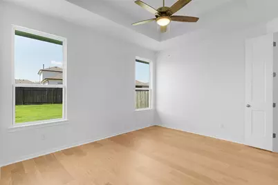 410 Raleigh Drive, Georgetown, TX 78633 - Photo 29