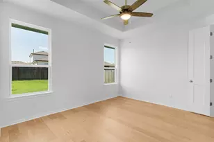 410 Raleigh Dr, Georgetown, TX 78633 - Photo 29