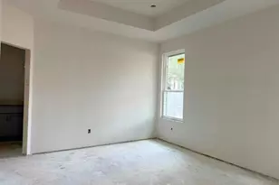 410 Raleigh Dr, Georgetown, TX 78633 - Photo 5