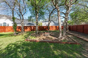 2903 Bryco Cove, Round Rock, TX 78681 - Photo 35