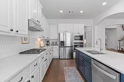 2903 Bryco Cove, Round Rock, TX 78681 - Photo 17