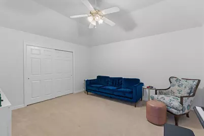 2903 Bryco Cove, Round Rock, TX 78681 - Photo 11