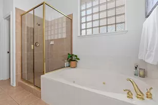 2903 Bryco Cove, Round Rock, TX 78681 - Photo 21