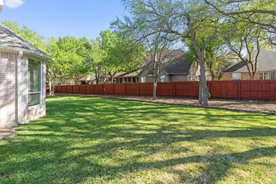 2903 Bryco Cove, Round Rock, TX 78681 - Photo 37