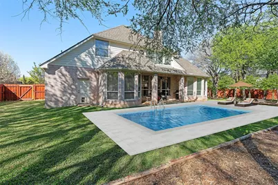 2903 Bryco Cove, Round Rock, TX 78681 - Photo 7