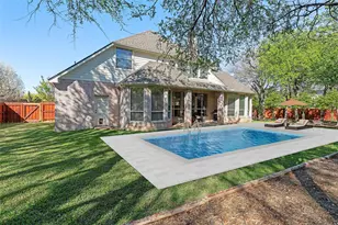 2903 Bryco Cove, Round Rock, TX 78681 - Photo 7