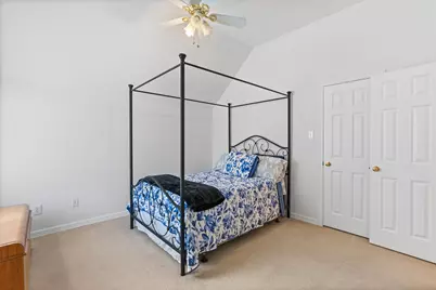 2903 Bryco Cove, Round Rock, TX 78681 - Photo 25