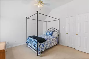 2903 Bryco Cove, Round Rock, TX 78681 - Photo 25