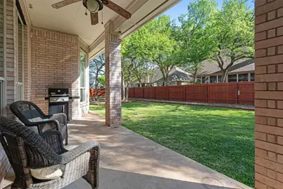 2903 Bryco Cove, Round Rock, TX 78681 - Photo 33