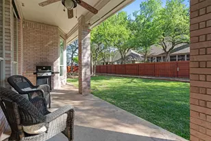 2903 Bryco Cove, Round Rock, TX 78681 - Photo 33