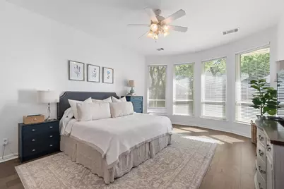 2903 Bryco Cove, Round Rock, TX 78681 - Photo 13