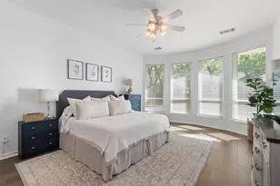 2903 Bryco Cove, Round Rock, TX 78681 - Photo 13