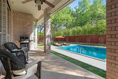 2903 Bryco Cove, Round Rock, TX 78681 - Photo 9
