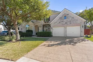 2903 Bryco Cove, Round Rock, TX 78681 - Photo 1