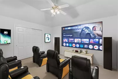 2903 Bryco Cove, Round Rock, TX 78681 - Photo 5