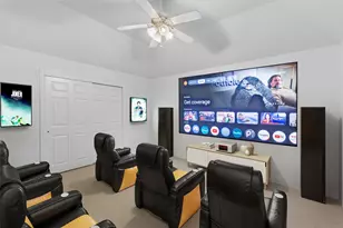 2903 Bryco Cove, Round Rock, TX 78681 - Photo 5