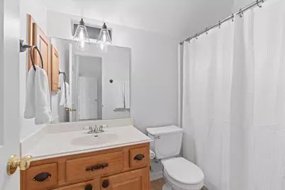 2903 Bryco Cove, Round Rock, TX 78681 - Photo 31