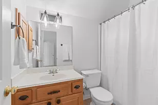 2903 Bryco Cove, Round Rock, TX 78681 - Photo 31