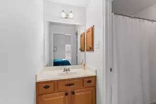 2903 Bryco Cove, Round Rock, TX 78681 - Photo 29