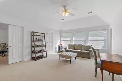 2903 Bryco Cove, Round Rock, TX 78681 - Photo 23