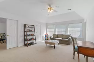 2903 Bryco Cove, Round Rock, TX 78681 - Photo 23