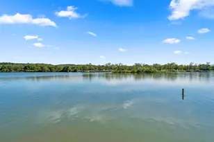 319 Meadowlakes Dr, Marble Falls, TX 78654 - Photo 27