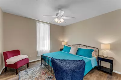 319 Meadowlakes Drive, Marble Falls, TX 78654 - Photo 11