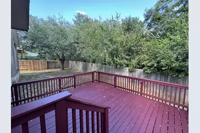 5844 Back Bay Lane, Austin, TX 78739 - Photo 5