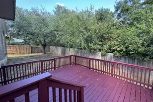 5844 Back Bay Ln, Austin, TX 78739 - Photo 5
