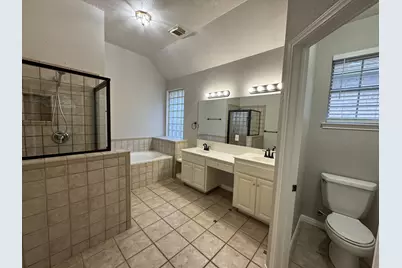 5844 Back Bay Lane, Austin, TX 78739 - Photo 3