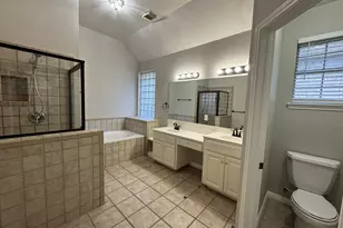 5844 Back Bay Ln, Austin, TX 78739 - Photo 3