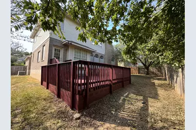 5844 Back Bay Lane, Austin, TX 78739 - Photo 7