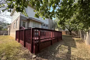 5844 Back Bay Ln, Austin, TX 78739 - Photo 7