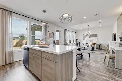 4632 College Square Drive, Round Rock, TX 78665 - Photo 9