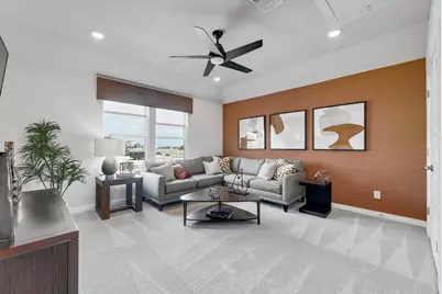 4632 College Square Drive, Round Rock, TX 78665 - Photo 17