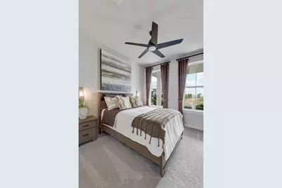 4632 College Square Drive, Round Rock, TX 78665 - Photo 29