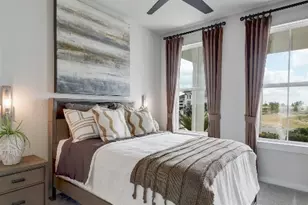 4632 College Sq Dr, Round Rock, TX 78665 - Photo 29