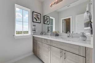 4632 College Sq Dr, Round Rock, TX 78665 - Photo 21