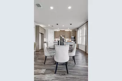 4632 College Square Drive, Round Rock, TX 78665 - Photo 27