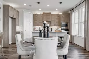 4632 College Sq Dr, Round Rock, TX 78665 - Photo 27