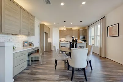 4632 College Square Drive, Round Rock, TX 78665 - Photo 11