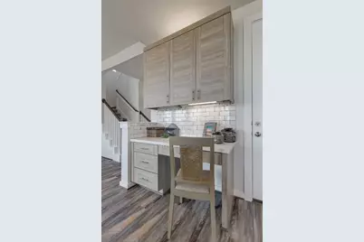 4632 College Square Drive, Round Rock, TX 78665 - Photo 25