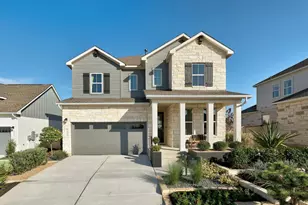 4632 College Sq Dr, Round Rock, TX 78665 - Photo 3