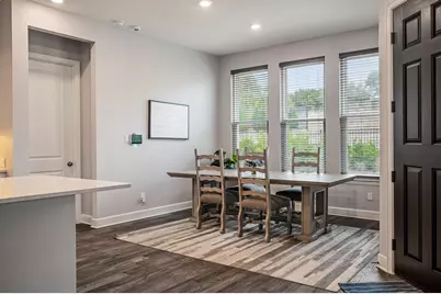 608 Affazia Lane #13, Georgetown, TX 78628 - Photo 11