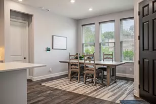 608 Affazia Ln, Georgetown, TX 78628 - Photo 11