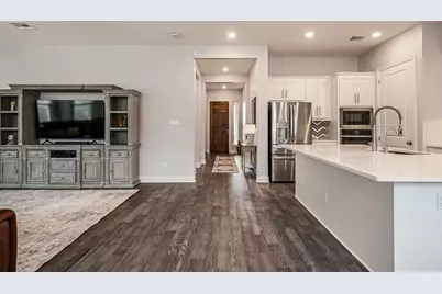 608 Affazia Lane #13, Georgetown, TX 78628 - Photo 7