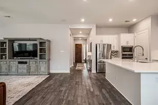 608 Affazia Ln, Georgetown, TX 78628 - Photo 7