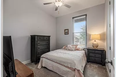 608 Affazia Lane #13, Georgetown, TX 78628 - Photo 25